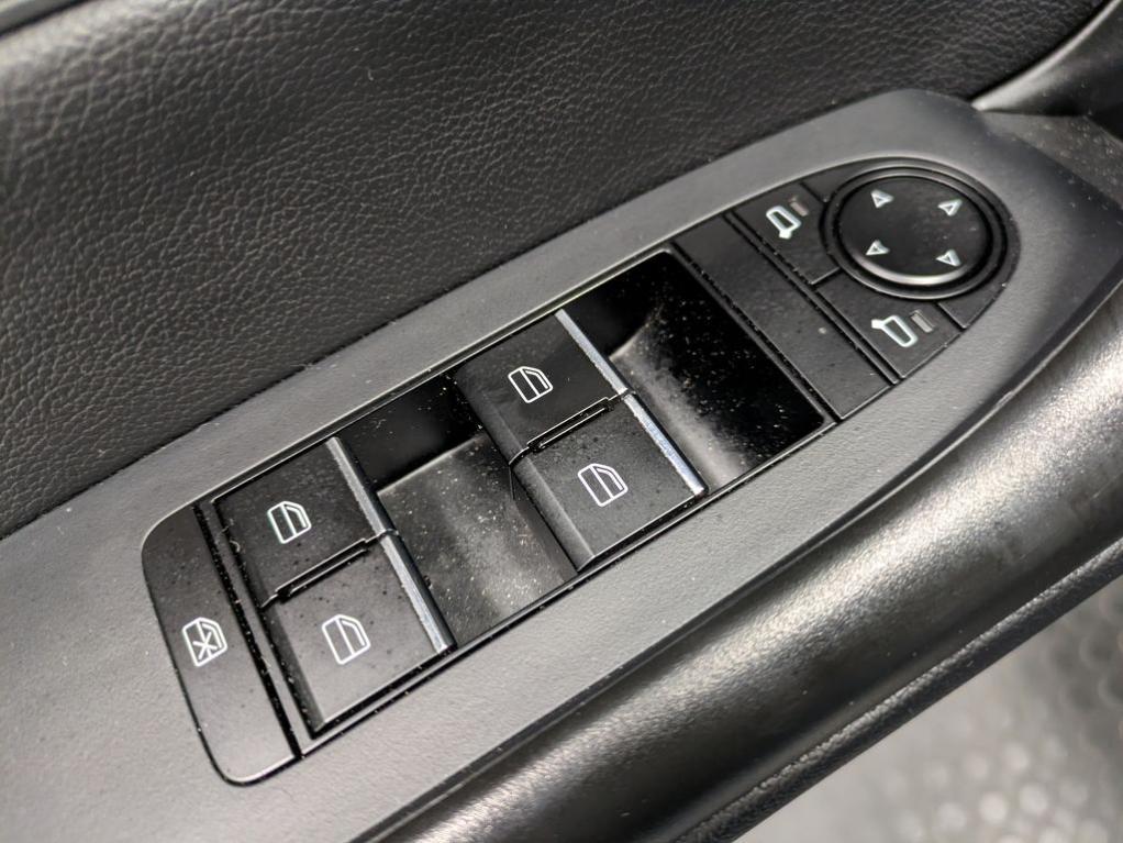 used 2023 Mazda CX-50 car, priced at $24,388