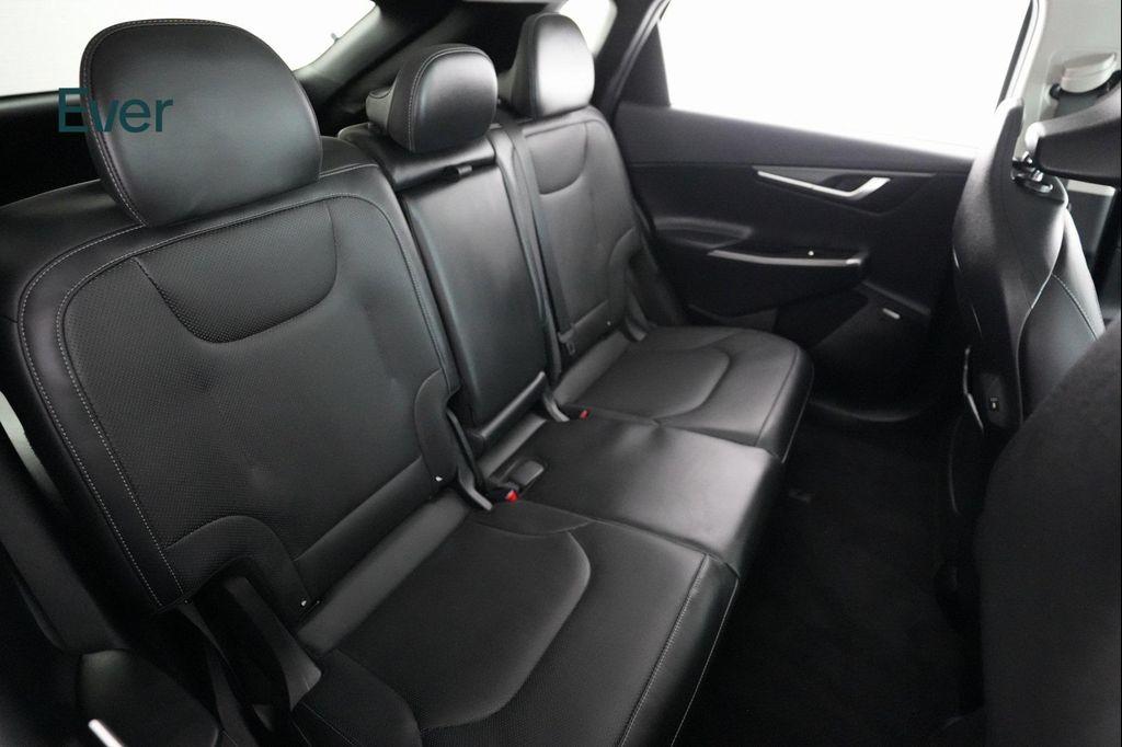 used 2024 Kia EV6 car, priced at $25,999