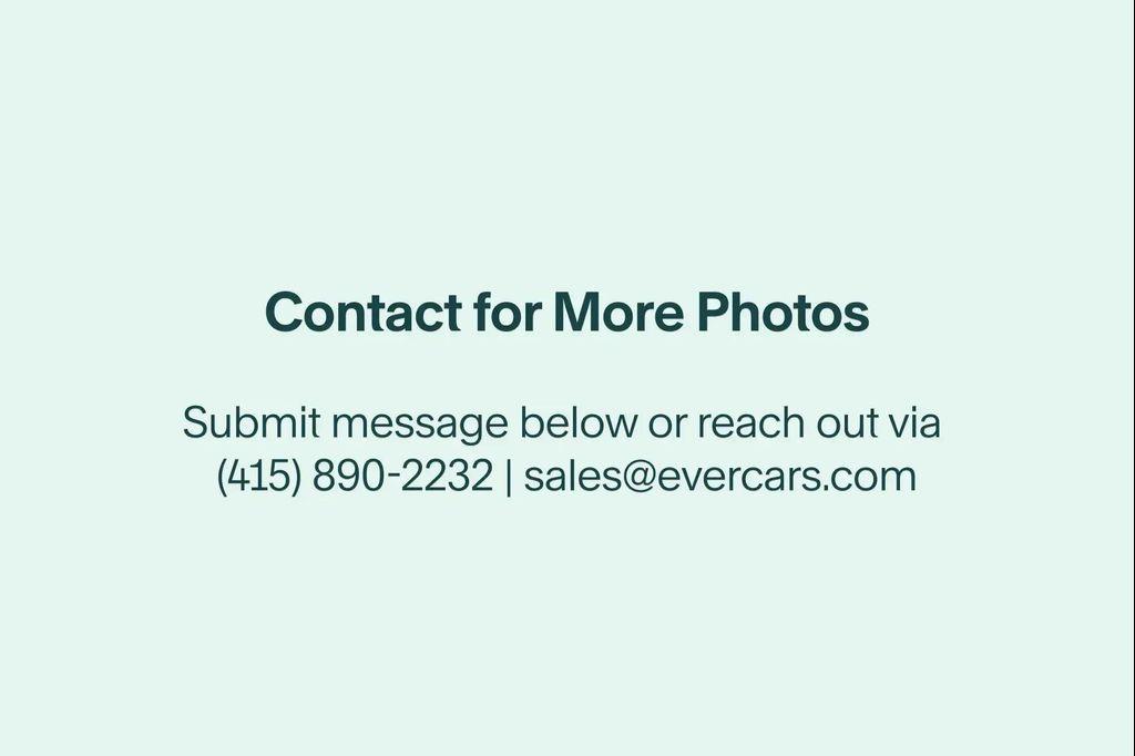 used 2023 Volkswagen ID.4 car, priced at $24,488