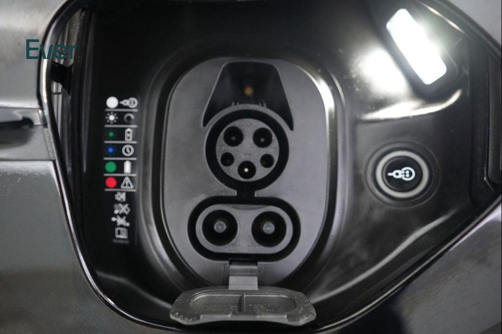 used 2023 Porsche Taycan car, priced at $61,499