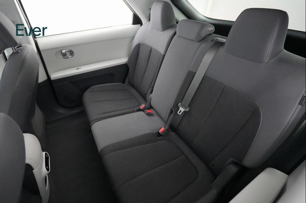 used 2024 Hyundai IONIQ 5 car, priced at $24,999