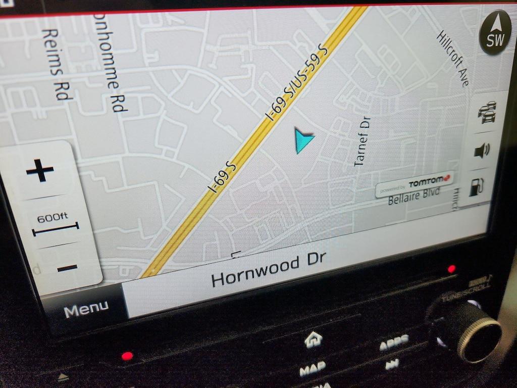 used 2020 Subaru Ascent car, priced at $24,998