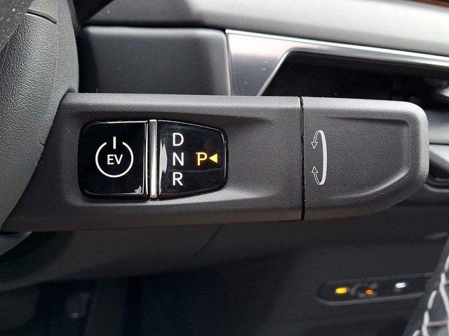 new 2026 Kia EV9 car, priced at $72,375