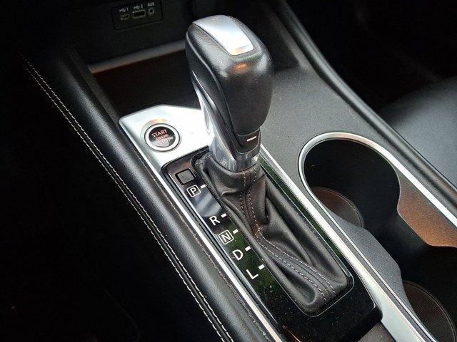 used 2019 Nissan Altima car, priced at $22,595