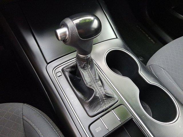 used 2017 Kia Sorento car, priced at $13,495