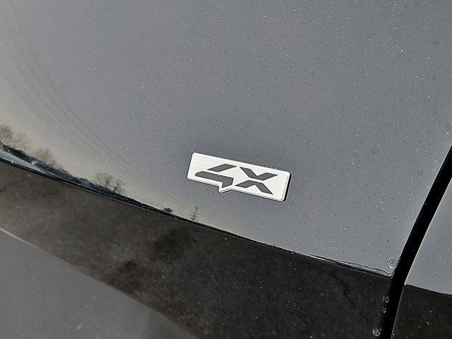 new 2026 Kia Sportage car, priced at $34,935