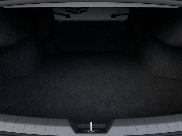 new 2026 Kia K5 car, priced at $39,065