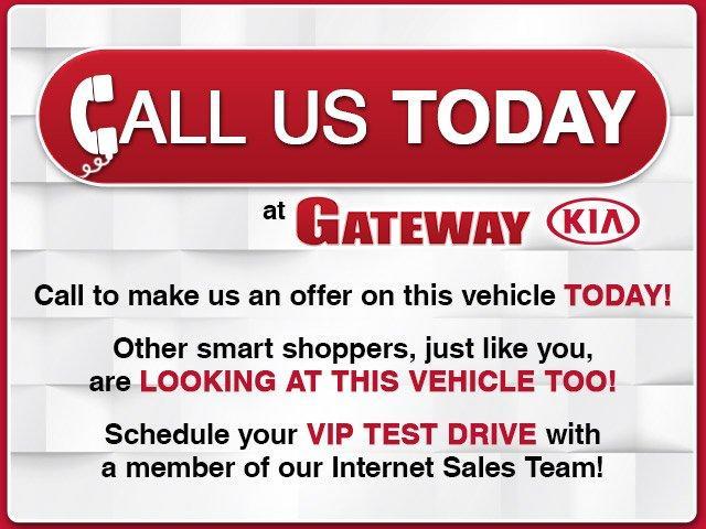 new 2027 Kia Telluride car, priced at $47,005