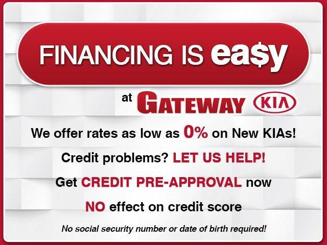 new 2027 Kia Telluride car, priced at $47,005