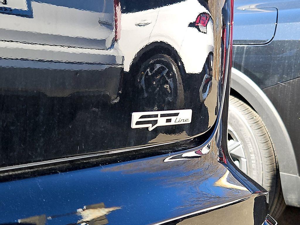 new 2026 Kia K4 car, priced at $29,020