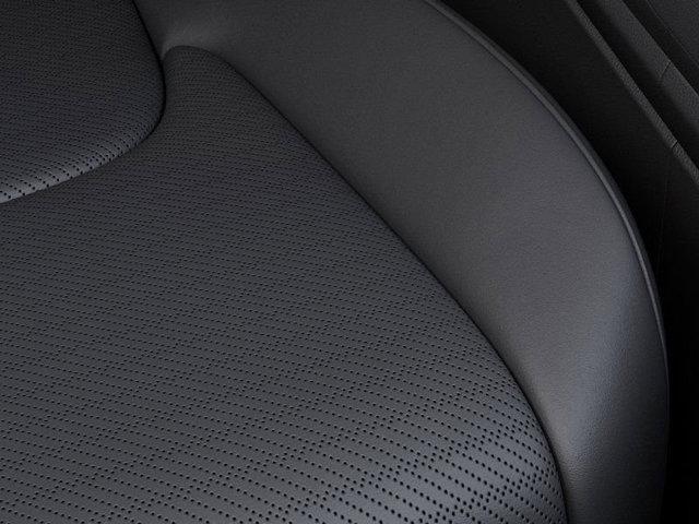 new 2026 Kia Carnival car, priced at $53,285