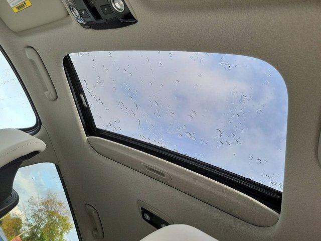 used 2024 Kia Niro car, priced at $26,995