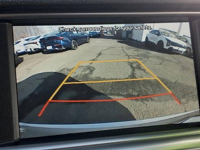 used 2019 Kia Optima car, priced at $14,995