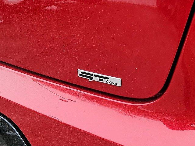 new 2026 Kia K4 car, priced at $28,220