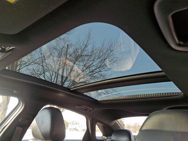 used 2022 Kia K5 car, priced at $23,695