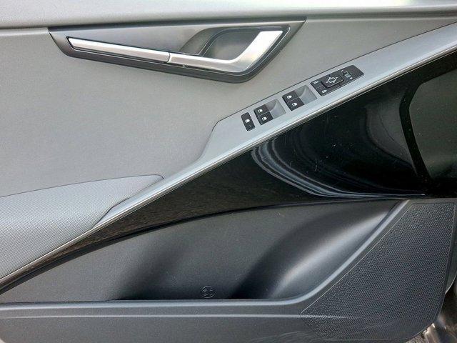 used 2023 Kia Niro car, priced at $22,488