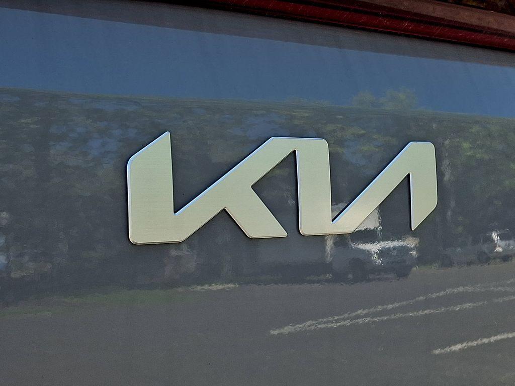 new 2026 Kia Carnival car, priced at $41,465