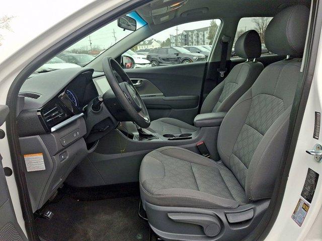 used 2022 Kia Niro car, priced at $17,995