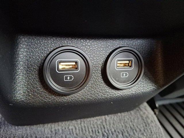 used 2023 Kia K5 car, priced at $23,745