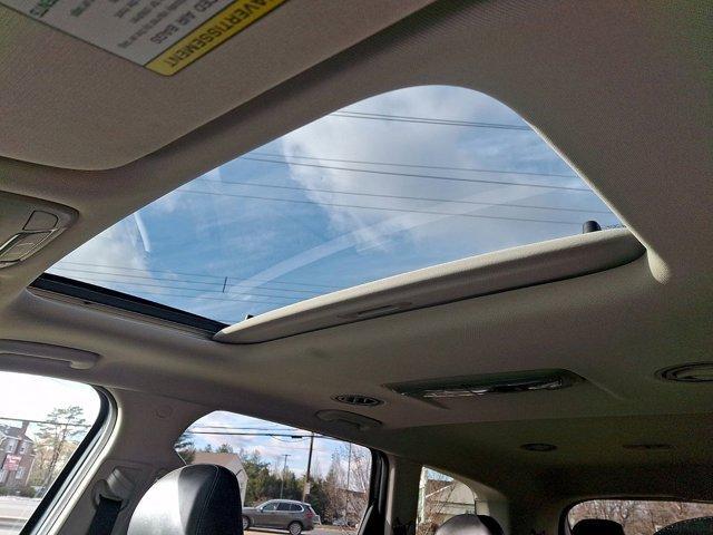 used 2021 Kia Telluride car, priced at $22,998