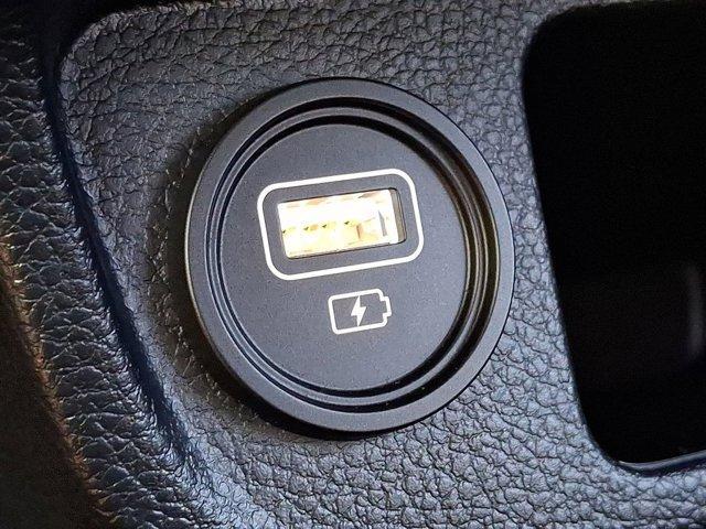 used 2023 Kia Seltos car, priced at $23,995