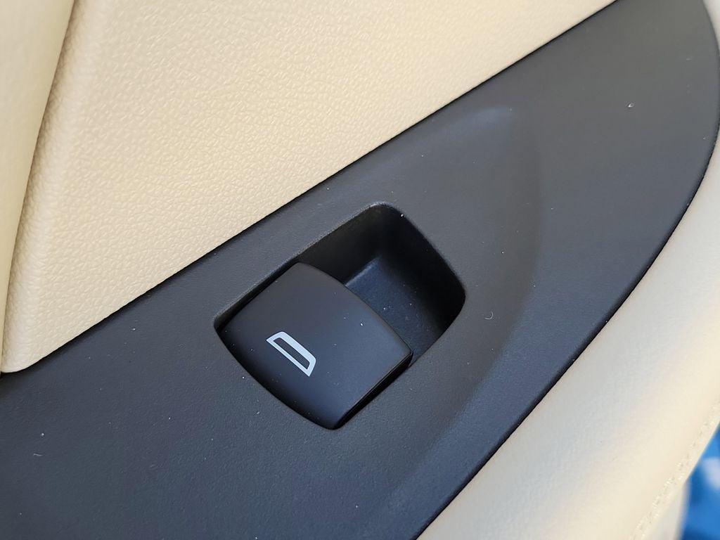 used 2023 Buick Envision car, priced at $26,500