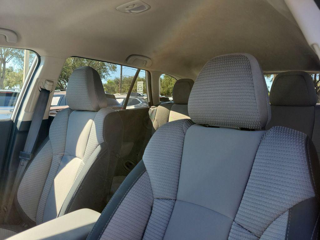 new 2025 Subaru Outback car, priced at $34,995