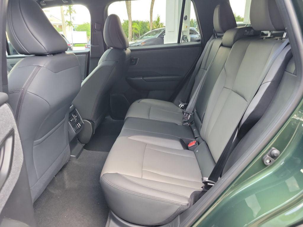 new 2026 Subaru Outback car, priced at $38,798