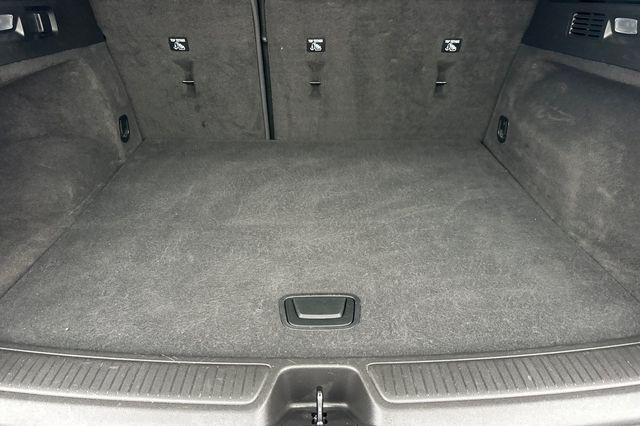 used 2023 Buick Envision car, priced at $21,498