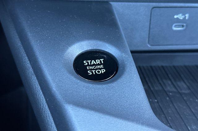 new 2026 Nissan Sentra car, priced at $24,480