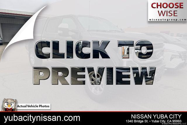 used 2022 Ford F-350 car, priced at $64,990