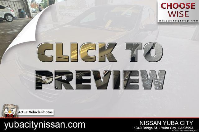 used 2024 Chevrolet Malibu car, priced at $17,990