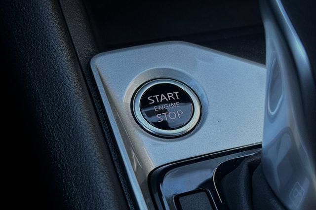 new 2025 Nissan Altima car, priced at $26,867