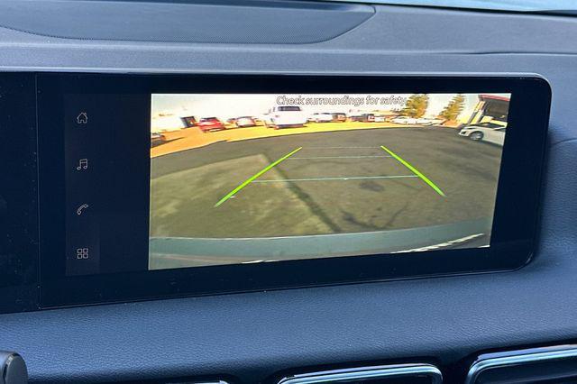 new 2026 Nissan Sentra car, priced at $24,385