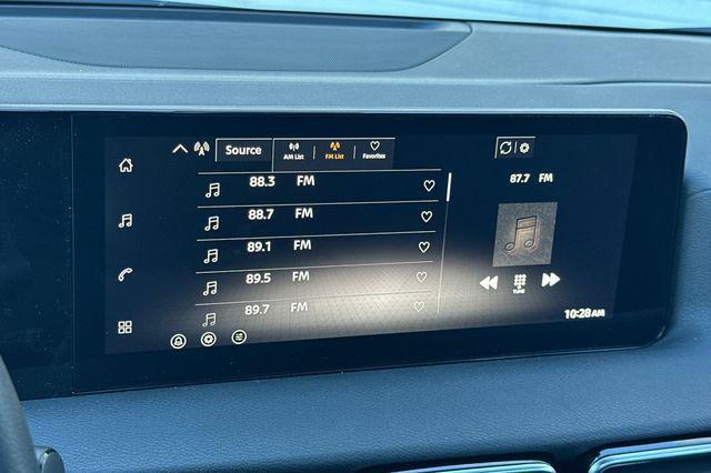 new 2026 Nissan Sentra car, priced at $24,385