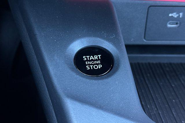 new 2026 Nissan Sentra car, priced at $27,585