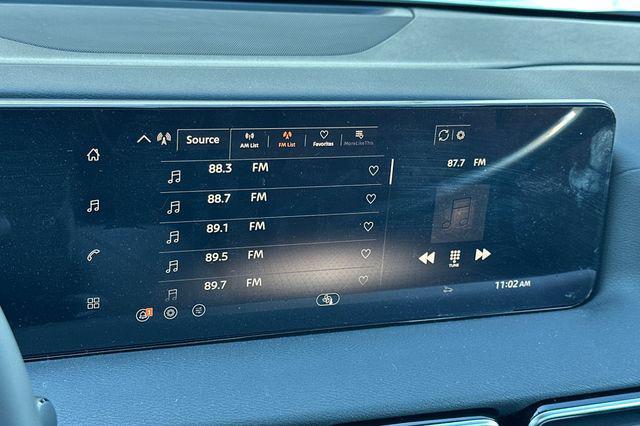 new 2026 Nissan Sentra car, priced at $27,585