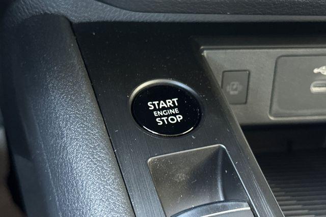 new 2026 Nissan Kicks car, priced at $24,550