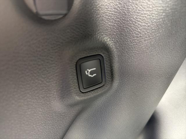 new 2026 Jeep Compass car, priced at $33,859