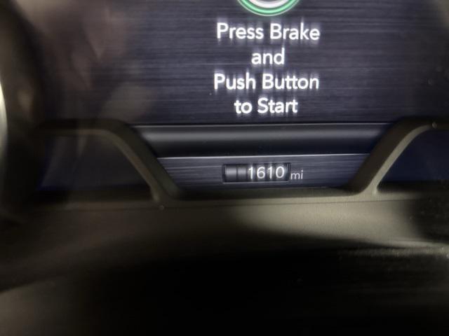 new 2026 Ram 1500 car, priced at $51,089