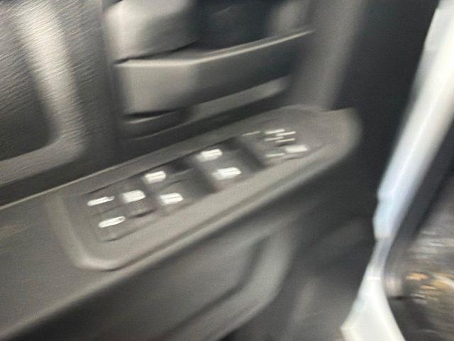 new 2026 Ram 3500 car, priced at $67,116