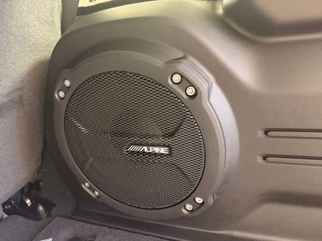 new 2026 Jeep Wrangler car, priced at $48,252