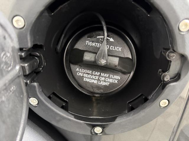 used 2017 Jeep Wrangler Unlimited car, priced at $22,394