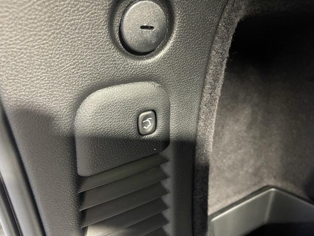 new 2026 Dodge Durango car, priced at $47,327