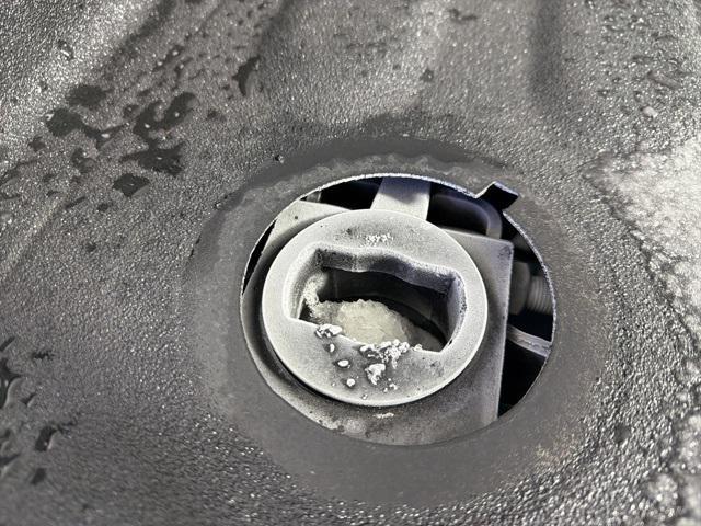 new 2026 Ram 3500 car, priced at $84,204