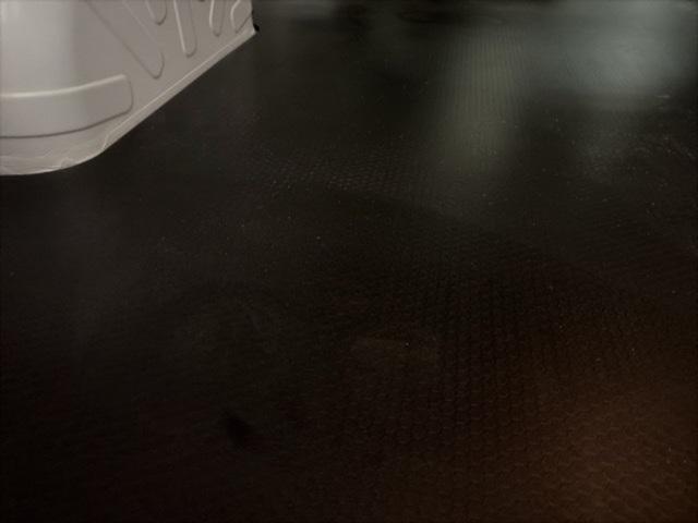 new 2026 Ram ProMaster 2500 car, priced at $50,617