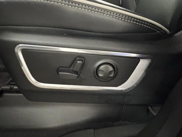 new 2026 Ram 1500 car, priced at $57,290