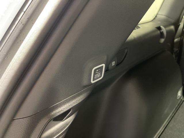 new 2025 Jeep Grand Cherokee car, priced at $42,495