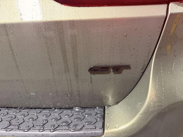 new 2026 Dodge Durango car, priced at $46,784