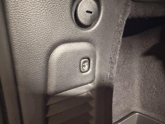 new 2026 Dodge Durango car, priced at $46,784